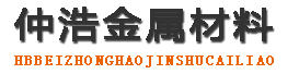 大连涂塑钢管,大连涂塑钢管厂家,大连涂塑复合钢管